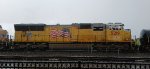 UP 5219